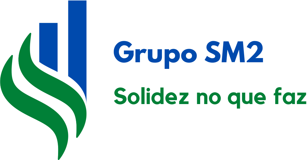 Grupo SM2